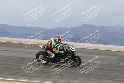 media/Nov-15-2025-Race Pace (Sat) [[8de605a2d8]]/Non Verified Riders (1st 20 Minutes)/Bowl (1015am)/